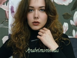 Anabelmontereau