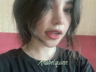 Anabelquinn