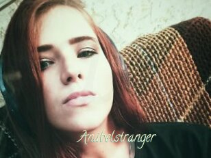 Anabelstranger
