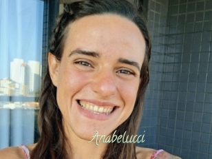 Anabelucci