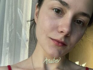 Anabev