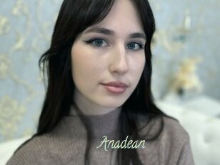 Anadean
