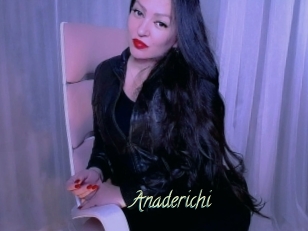 Anaderichi
