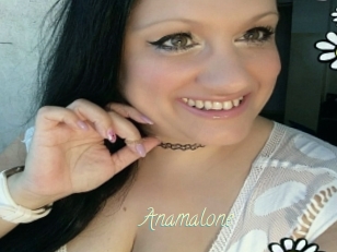 Anamalone