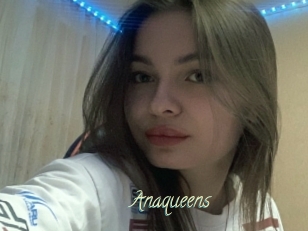 Anaqueens