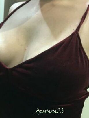 Anastasia23