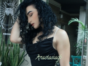 Anastasiagb