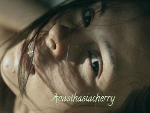 Anasthasiacherry