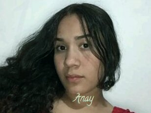Anay