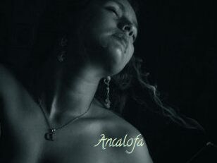 Ancalofa