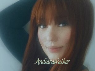 Andiarawalker