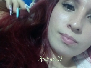 Andrass21