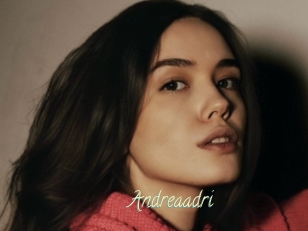 Andreaadri