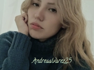 Andreaalvarez25