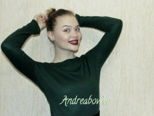 Andreabower