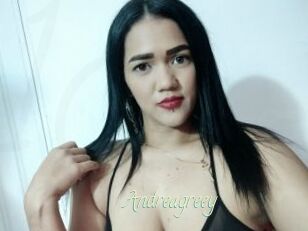 Andreagreey