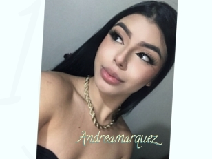 Andreamarquez