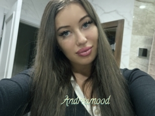 Andreamood