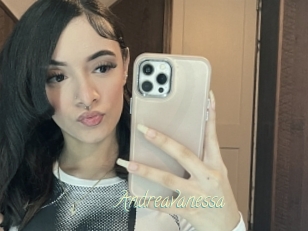 Andreavanessa