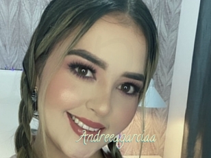 Andreeagarciaa