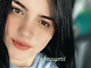 Andreinapetit