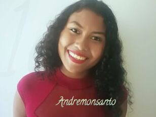 Andremonsanto