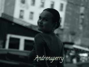 Andrenaperry