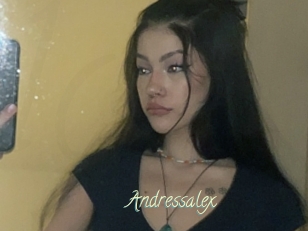 Andressalex