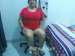 Andreumature