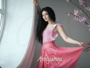 Anelyameu