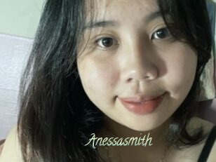 Anessasmith