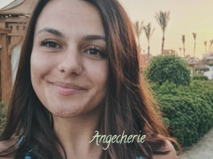 Angecherie