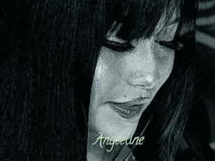 Angeeline