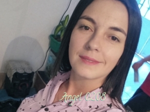 Angel_0208