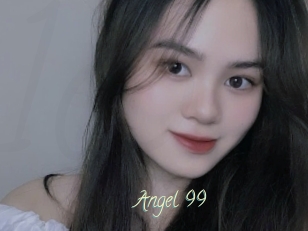 Angel_99