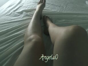 Angela0