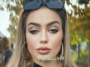 Angelaalovee