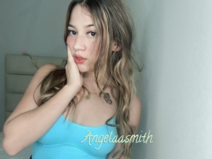 Angelaasmith