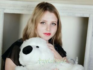 Angelabigale