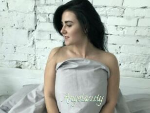 Angelacuty