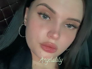 Angelalily