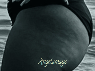 Angelamays