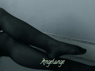 Angelange