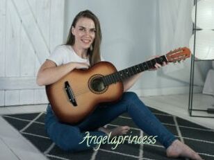 Angelaprincess