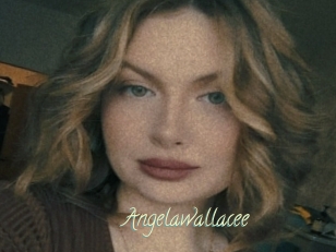 Angelawallacee