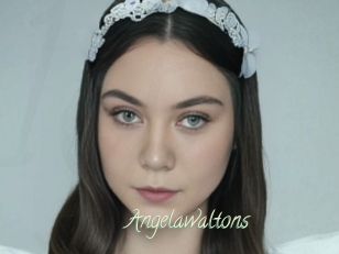 Angelawaltons