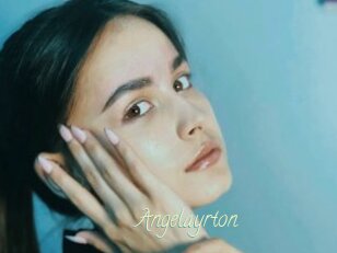 Angelayrton