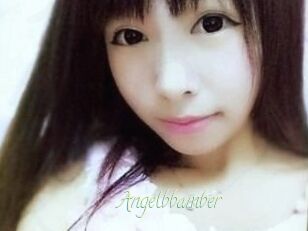 Angelbbamber