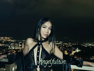 Angelfulton