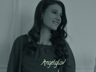 Angelglov
